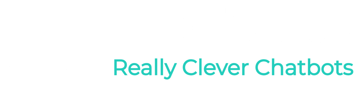 Botsico